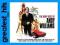 greatest_hits ANDY WILLIAMS: THE VERY BEST OF (CD)