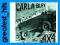 CARLA BLEY: 4 X 4 (CD)