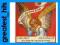 CARLA BLEY: CARLA'S CHRISTMAS CAROLS (CD)