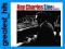 RAY CHARLES: LIVE IN CONCERT (CD)