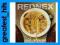 greatest_hits REDNEX: SEX & VIOLINS (CD)