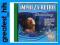 greatest_hits IMPREZA RETRO VOL.2 (CD)