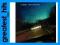 JON BALKE: BOOK OF VELOCITIES (CD)