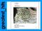 JON BALKE: SIWAN (CD)