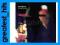 KENNY WHEELER: A LONG TIME AGO (CD)