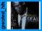 SEAL: SOUL (CD)+(DVD)