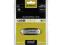 INTENSO Pendrive 16GB USB 2.0 WaWa SKLEP ALUMINIUM