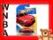 Hot Wheels RESORAK SAMOCHODZIK BMW M3 026 Mattel