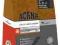 ACANA ADULT DOG LARGE BREED 400g