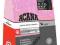 ACANA DOG LAMB & APPLE 340g
