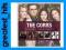 THE CORRS: ORIGINAL ALBUM SERIES (BOX) (5CD)