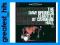 THE DAVE BRUBECK QUARTET: AT CARNEGIE HALL (2CD)
