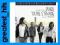 greatest_hits THE DOORS: WHEN YOU'RE STRANGE (CD)