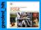greatest_hits THE ESSENTIAL GUIDE TO FOLK (3CD)