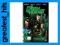 THE GREEN HORNET (ZIELONY SZERSZEŃ) (DVD)