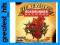 greatest_hits THE HEART OF ROADRUNNER (CD)
