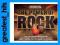 THE POWER OF ROCK (3CD)