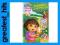 DORA: POLOWANIE NA NIESPODZIANKI (DVD) HIT!!