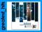 greatest_hits BEETHOVEN INVENTS JAZZ (CD)