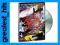 SPEED RACER  (DVD)