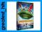 THUNDERBIRDS (DVD)