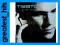 greatest_hits TIESTO: JUST BE (CD)