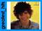 greatest_hits TIM BUCKLEY: GOODBYE AND HELLO (CD)