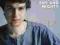 greatest_hits TIMOTHY ANDRES: SHY AND MIGHTY [CD]