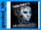 greatest_hits TOKIO HOTEL: HUMANOID (CD)