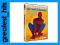 SPIDERMAN - OSTATECZNE STARCIE (DVD)