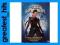 TOMB RAIDER (DVD)