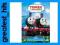 TOMEK I PRZYJACIELE: TOMEK PRZYBYWA NA RATUNEK (DV