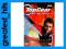 TOP GEAR - BEZ OGRANICZEŃ (BBC) (DVD)
