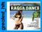 greatest_hits TOP OF RAGGA DANCE (3CD)