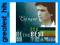 greatest_hits TOTO CUTUGNO: THE BEST (CD)