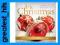 greatest_hits IT'S CHRISTMAS 2011 kolędy (2CD)