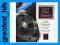 CLASSICAL FILM THEMES (2CD)