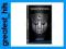 TRANSFORMERS EDYCJA SPECJALNA STEEL BOOK (2DVD)