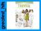 TRAWKA SEZON 3 (3DVD)