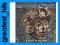 greatest_hits TRIBUTE TO SEPULTURA (CD)