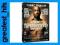 TUPAC SHAKUR (DVD)
