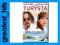 TURYSTA (DVD)