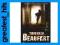 TWIERDZA BEAUFORT (DVD)