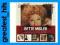 BETTE MIDLER: ORIGINAL ALBUM SERIES [BOX] (5CD)