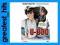 U-900 (DVD)