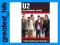 greatest_hits U2 - NIEZAPOMNIANA PODRÓŻ (DVD)