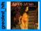 greatest_hits BARRIO LATINO-ESTRELLA DE PARIS (