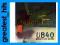 greatest_hits UB 40: GUNS IN THE GHETTO (CD)