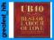 UB40: THE BEST OF LABOUR OF LOVE (CD)