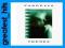 greatest_hits VANGELIS: THEMES (CD)